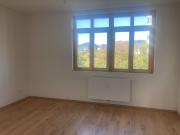 Geförderte Mietwohnung in der Lazarettgasse mit Balkon,...