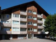 Geförderte Mietwohnung in Molln