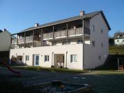 2 Zimmer Wohnung in Kapfenberg, Rainweg Süd