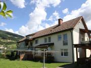 Geförderte Mietwohnung in Stadl Predlitz