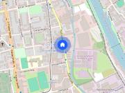 GEFÖRDERTE, neuwertige 2 Zimmern Wohnung mit großer...