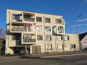 Geförderte SINGEL WOHNUNG mit TERRESSA Straßganger...