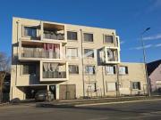 Geförderte SINGEL WOHNUNG mit TERRESSA Straßganger...