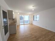 Geförderte SINGEL WOHNUNG mit TERRESSA Straßganger...