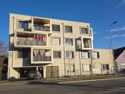 Geförderte SINGEL WOHNUNG mit TERRESSA Straßganger...