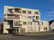 Geförderte SINGEL WOHNUNG mit TERRESSA Straßganger...