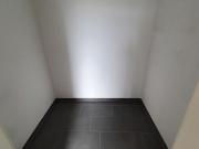 Geförderte Wohnung im 4. Stock mit 2 Zimmern Geförderte Wohnung im 4. Stock mit 2 Zimmern