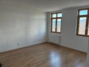 Geförderte Wohnung in der Lazarettgasse, Top 12, [GF,LZG]