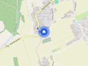 Geförderter Wohnbau St. Nikolai ob Draßling 2 Zimmer mit...