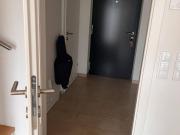 Gefördertes 4 Zimmer Reihenhaus 86,64m² mit Garten und...