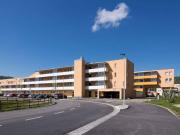 Gefördete 2 Zimmer Mietwohnung mit Kaufoption in Graz...