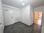 Gefördete 3 Zimmer Wohnung mit Balkon in zentraler Lage...