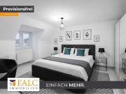 Gefragte 2 Zimmer Wohnung nahe der Dortmunder Innenstadt