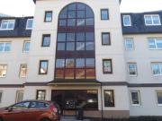 gefragte Lage in Reusa. vermietete 3 Zimmer Erdgeschoss...