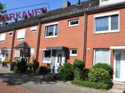 Gefragte Lage Reihenmittelhaus für die kleine Familie in...