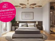 Gefragte Wohnungen mit stabiler Rendite