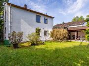 Gegen Gebot: Attraktives Baugrundstück mit vielseitigem...