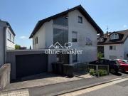 Gegen Gebot*Bestlage in Wiesbaden Naurod* FREIGESTELLT