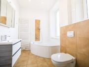 GEGENÜBER FH JOANNEUM I TOP SANIERT I WG GEEIGNET I BIM...