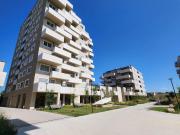 GEGENÜBER HIRSCHSTETTNER BADETEICH!