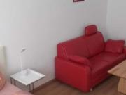 Geheim T05: 110 m² Wohlfühlatmosphäre im Altbau