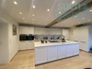 Geheimtipp für Pferdehalter: Exklusives Refugium