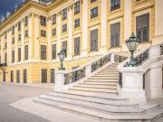 Gepflegte Familienvilla aus 1908 in bester Hietzinger Lage