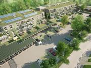 Geheimtipp im Weinviertel Top 13