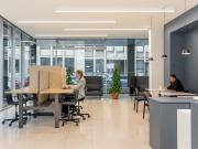 Gehen Sie auf Erfolgskurs mit Ihrem Unternehmen im gut...