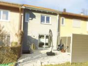 Gehoben ausgestattetes Reihenmittelhaus mit Garten in...