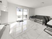 Gehoben ausgestattetes Reihenmittelhaus mit Garten in...