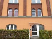 Gehoben Elegant Stilvoll direkt am Südstadtpark