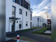 Gehobene 2 Zimmer 60,46 qm Hannover Misburg zu vermieten...
