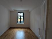 Gehobene 3 Zimmer Wohnung mit Fußbodenheizung, Parkett,...