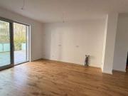 Gehobene 5 Zimmer Wohnung Gohlis Süd