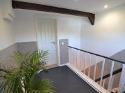 Gehobene Ausstattung auf drei Etagen! Gehobene Ausstattung auf drei Etagen!