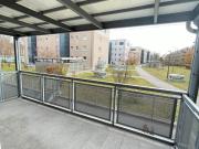 Gehobene Maisonette Wohnung im Neuen Proviantbachquartier