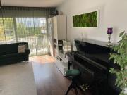 Gehobenes lichtes Wohnen in angenehmer Nachbarschaft am...