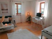 Gehobenes WG Zimmer Erding