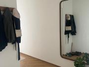 Gehobenes Wohnen in der Hannoverschen Südstadt