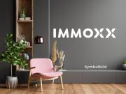 GEIDORF 23 Exklusive Anleger Wohnungen in gehobener...