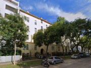 Geidorf: 3 ZIMMER Altbau + ruhiger Balkon + neue...