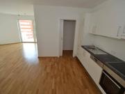 Geidorf 49.2m² inkl. Loggia! 2 Zimmer Balkon TOP...