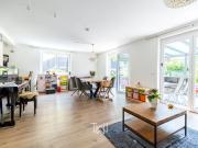 Geidorf: 5 Zimmer, Garten, 60 m² Dachterrasse Modernes...
