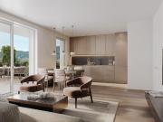 Urbanes Wohnen in Graz Geidorf!