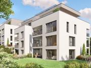 GEIDORF: EXKLUSIVES PENTHOUSE/ 4 Zimmer in BESTLAGE!