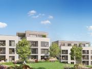 GEIDORF: EXKLUSIVES PENTHOUSE mit 5 Zimmern in Bestlage!