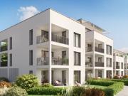 GEIDORF: EXKLUSIVES PENTHOUSE mit 5 Zimmern in Bestlage!