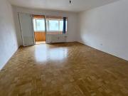 Geidorf: Großzügige 4 Zimmer Mietwohnung, verglaste...