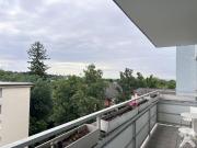 GEIDORF GRÜNBLICK HILMGASSE… „Schöner Wohnen im Dritten“